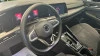 Volkswagen Golf eHybrid 1.4 TSI 150kW (204CV) DSG