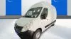 Renault Master L2H3 3500 dCi 81 kW (110 CV)