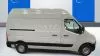 Renault Master L2H3 3500 dCi 81 kW (110 CV)