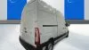 Renault Master L2H3 3500 dCi 81 kW (110 CV)