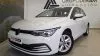 Volkswagen Golf 2.0 TDI 85kW (115CV)