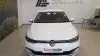 Volkswagen Golf 2.0 TDI 85kW (115CV)