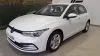 Volkswagen Golf 2.0 TDI 85kW (115CV)