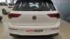 Volkswagen Golf 2.0 TDI 85kW (115CV)