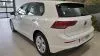 Volkswagen Golf 2.0 TDI 85kW (115CV)