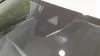 Volkswagen Golf 2.0 TDI 85kW (115CV)