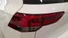 Volkswagen Golf 2.0 TDI 85kW (115CV)