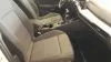 Volkswagen Golf 2.0 TDI 85kW (115CV)