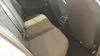 Volkswagen Golf 2.0 TDI 85kW (115CV)
