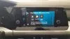 Volkswagen Golf 2.0 TDI 85kW (115CV)