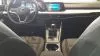 Volkswagen Golf 2.0 TDI 85kW (115CV)