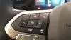 Volkswagen Golf 2.0 TDI 85kW (115CV)