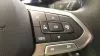 Volkswagen Golf 2.0 TDI 85kW (115CV)