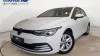Volkswagen Golf 2.0 TDI 85kW (115CV)