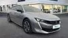 Peugeot 508  5P  HYBRID 225 e-EAT8 Allure Pack