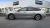 Peugeot 508  5P  HYBRID 225 e-EAT8 Allure Pack