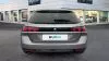 Peugeot 508  5P  HYBRID 225 e-EAT8 Allure Pack