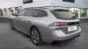 Peugeot 508  5P  HYBRID 225 e-EAT8 Allure Pack