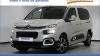 Citroën Berlingo Combi BlueHDi 130 S&S Talla XL Feel EAT8 96 kW (130 CV)