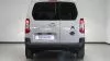 Citroën Berlingo Combi BlueHDi 130 S&S Talla XL Feel EAT8 96 kW (130 CV)