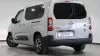 Citroën Berlingo Combi BlueHDi 130 S&S Talla XL Feel EAT8 96 kW (130 CV)