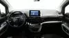 Citroën Berlingo Combi BlueHDi 130 S&S Talla XL Feel EAT8 96 kW (130 CV)