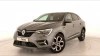 Renault Arkana  1.6 E-Tech Techno 105kW