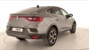 Renault Arkana  1.6 E-Tech Techno 105kW