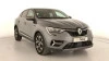 Renault Arkana  1.6 E-Tech Techno 105kW