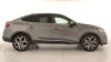 Renault Arkana  1.6 E-Tech Techno 105kW