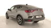 Renault Arkana  1.6 E-Tech Techno 105kW