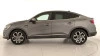 Renault Arkana  1.6 E-Tech Techno 105kW