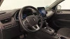 Renault Arkana  1.6 E-Tech Techno 105kW