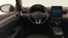 Renault Arkana  1.6 E-Tech Techno 105kW