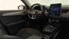 Renault Arkana  1.6 E-Tech Techno 105kW