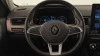 Renault Arkana  1.6 E-Tech Techno 105kW