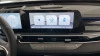 EBRO S700 1.5 TGDI PHEV Luxury E-CVT EBRO S700 1.5 TGDI PHEV Luxury E-CVT