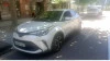 Toyota C-HR 1.8 125H Advance