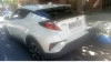 Toyota C-HR 1.8 125H Advance