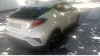 Toyota C-HR 1.8 125H Advance