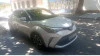 Toyota C-HR 1.8 125H Advance