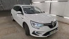 Renault Megane S.T. Business E-TECH Híbrido ench. 117kW