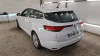 Renault Megane S.T. Business E-TECH Híbrido ench. 117kW