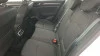 Renault Megane S.T. Business E-TECH Híbrido ench. 117kW