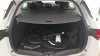 Renault Megane S.T. Business E-TECH Híbrido ench. 117kW
