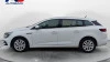 Renault Megane S.T. Business E-TECH Híbrido ench. 117kW