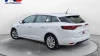 Renault Megane S.T. Business E-TECH Híbrido ench. 117kW