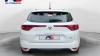 Renault Megane S.T. Business E-TECH Híbrido ench. 117kW