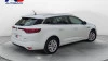 Renault Megane S.T. Business E-TECH Híbrido ench. 117kW