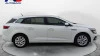 Renault Megane S.T. Business E-TECH Híbrido ench. 117kW